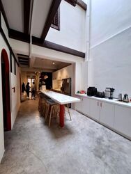 Craig Place (D2), Office #546422531